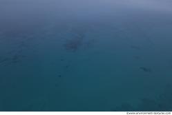 Photo Textures of Water